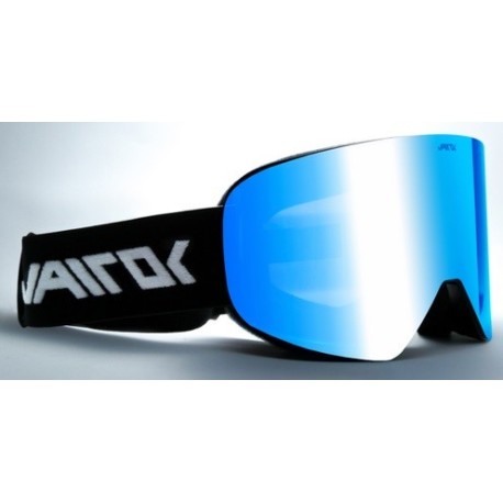 GAFAS DE ESQUI Y SNOW VAIROK SW BRODE SEA